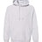 Grey Heather