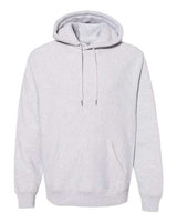 Grey Heather