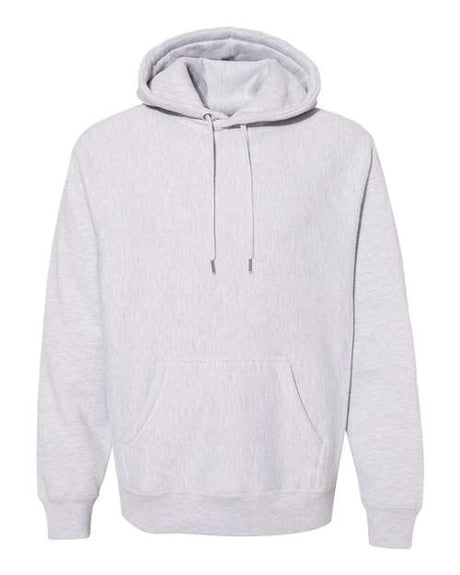 Grey Heather