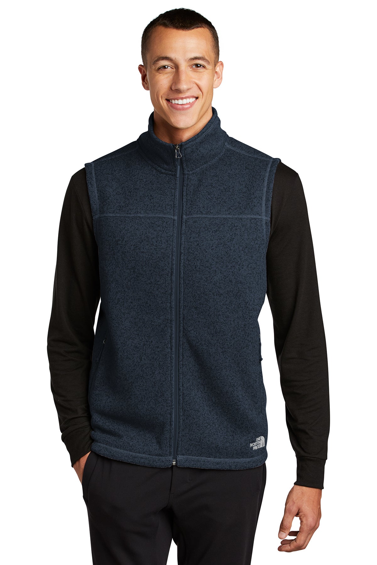 The North Face ® Apex DryVent ™ Jacket NF0A47FA