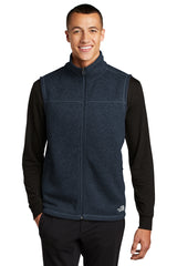 The North Face ® Apex DryVent ™ Jacket NF0A47FA