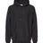 Charcoal Heather