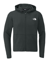 The North Face® Double-Knit Full-Zip Hoodie NF0A8BUS