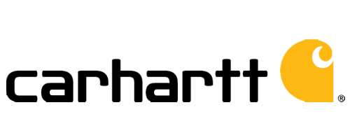 Carhartt logo