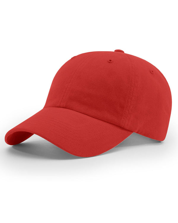 Richardson R55 Dad Hat