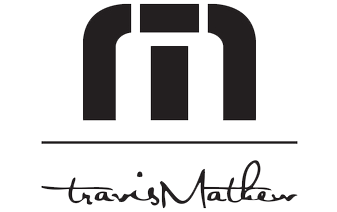 TravisMathew logo