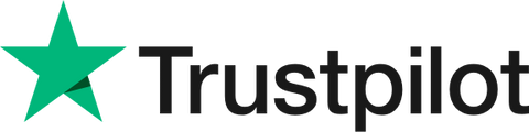 Trustpilot