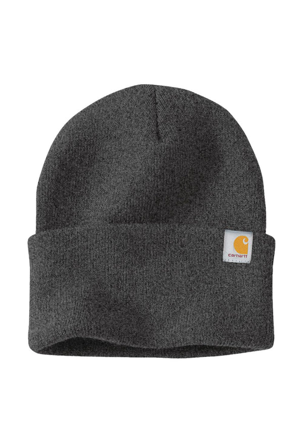Carhartt Watch Cap 2.0 Beanie