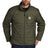 carhartt gilliam jacket moss