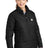 carhartt womens gilliam jacket black