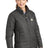 carhartt womens gilliam jacket shadow grey