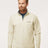 columbia hart mountain half-zip sweatshirt 141162 oatmeal heather