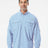 columbia pfg bahama long sleeve shirt 101162 sail