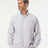 columbia pfg tamiami long sleeve shirt 128606 cool grey