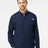 columbia pfg tamiami long sleeve shirt 128606 collegiate navy