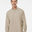 columbia pfg tamiami long sleeve shirt 128606 fossil