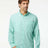 columbia pfg tamiami long sleeve shirt 128606 gulf stream