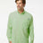 columbia pfg tamiami long sleeve shirt 128606 key west