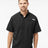 columbia pfg tamiami short sleeve shirt 128705 black