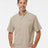 columbia pfg tamiami short sleeve shirt 128705 fossil