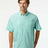 columbia pfg tamiami short sleeve shirt 128705 gulf stream