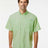 columbia pfg tamiami short sleeve shirt 128705 key west