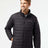 columbia powder lite jacket 169800 black