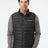 columbia powder lite vest 174803 black