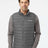 columbia powder lite vest 174803 city grey