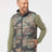 columbia powder lite vest 174803 cypress mod camo