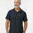 columbia silver ridge utility lite short sleeve shirt 203072 black