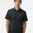 columbia slack tide camp shirt 157705 black