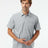 columbia slack tide camp shirt 157705 cool grey