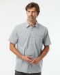 columbia slack tide camp shirt 157705 cool grey