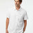 columbia slack tide camp shirt 157705 white