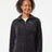 columbia womens benton springs fleece full-zip jacket 137211 black
