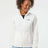 columbia womens benton springs fleece full-zip jacket 137211 sea salt