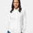 columbia womens pfg tamiami long sleeve shirt 127570 white