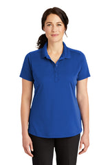 ladies select lightweight snag proof polo royal