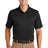 select snag proof polo black