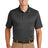 select snag proof polo charcoal