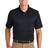 select snag proof polo dark navy