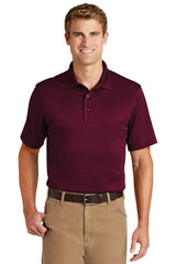 select snag proof polo maroon