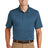 select snag proof polo regatta blue