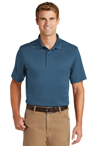 select snag proof polo regatta blue