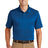 select snag proof polo royal