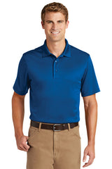 select snag proof polo royal