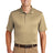 select snag proof polo tan