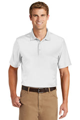 select snag proof polo white