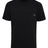 dickies performance cooling t shirt long sizes black